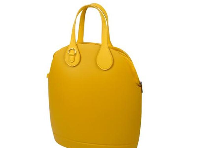 0bag包包啥品牌、o bag包包 多少钱 0bag包包啥品牌、o bag包包 多少钱