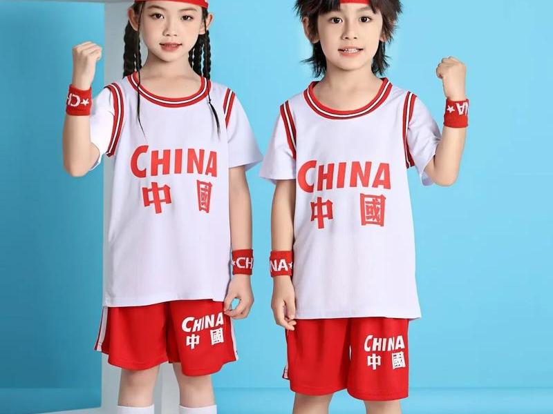 6岁儿童运动品牌包(1一6岁儿童运动服) 6岁儿童运动品牌包(1一6岁儿童运动服)