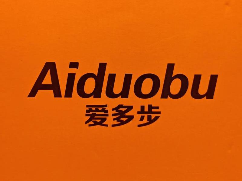 bobi品牌,boby品牌 bobi品牌,boby品牌