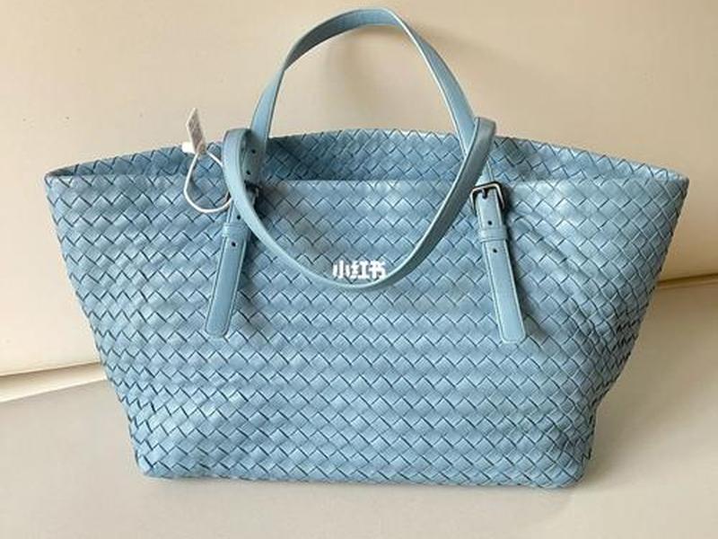 bv品牌奢侈品牌logo,bv品牌logo图片 bv品牌奢侈品牌logo,bv品牌logo图片