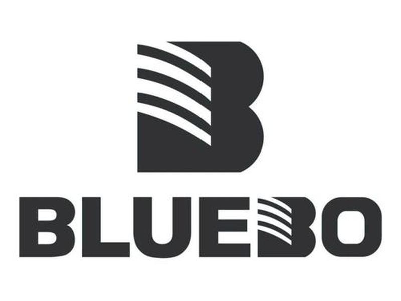 b开头的男装品牌logo,b开头的服装品牌logo b开头的男装品牌logo,b开头的服装品牌logo