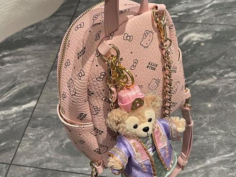 18岁送包包小众品牌 18岁年轻女孩喜欢什么品牌的书包 18岁送包包小众品牌 18岁年轻女孩喜欢什么品牌的书包