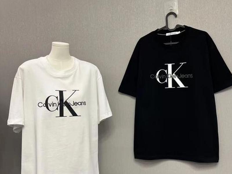 ck全称是什么牌子，ck全称是什么牌子衣服