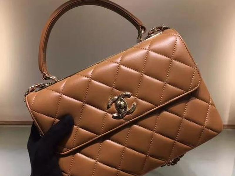 cc品牌包包是什么牌子,cc品牌包包是什么牌子图片 cc品牌包包是什么牌子,cc品牌包包是什么牌子图片