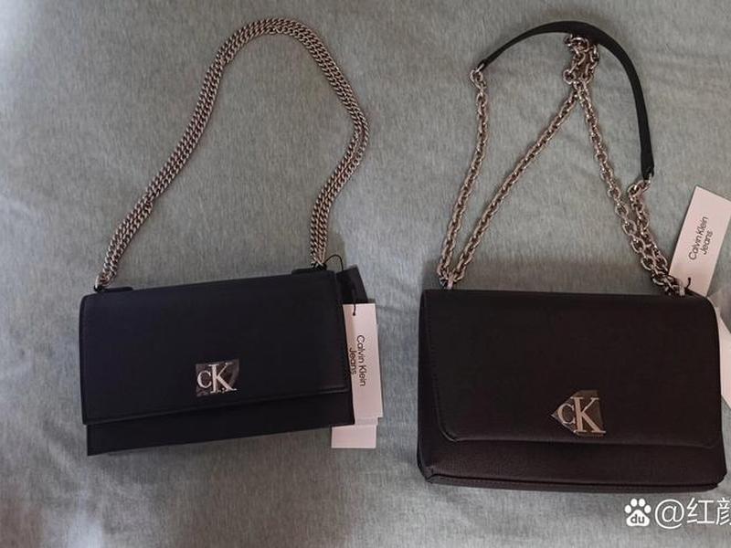 ck包包类似品牌有哪些，ck包包类似品牌有哪些牌子