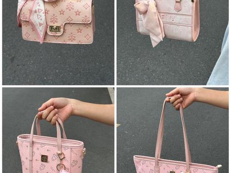 15岁女孩品牌包包 - 15岁女孩品牌包包推荐 15岁女孩品牌包包 - 15岁女孩品牌包包推荐