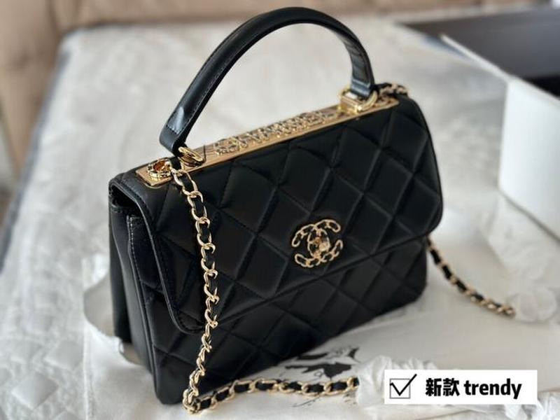 cc包包是什么品牌旗下的;cc包包是什么品牌旗下的品牌 cc包包是什么品牌旗下的;cc包包是什么品牌旗下的品牌