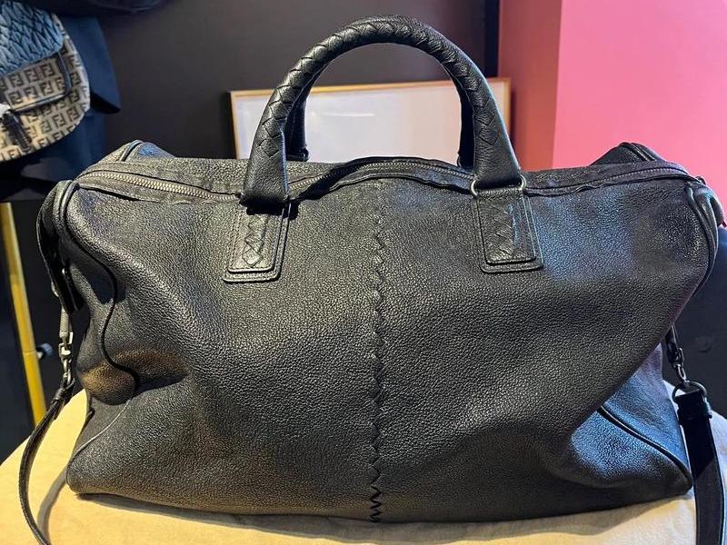 bv女包包品牌怎么样、bv女包是什么品牌与档次 bv女包包品牌怎么样、bv女包是什么品牌与档次