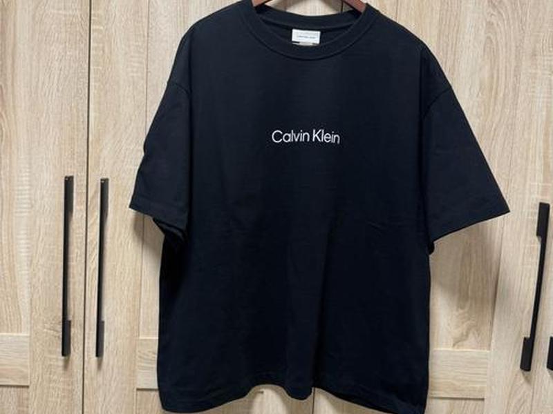 ck品牌领标、ck的品牌名称和标志