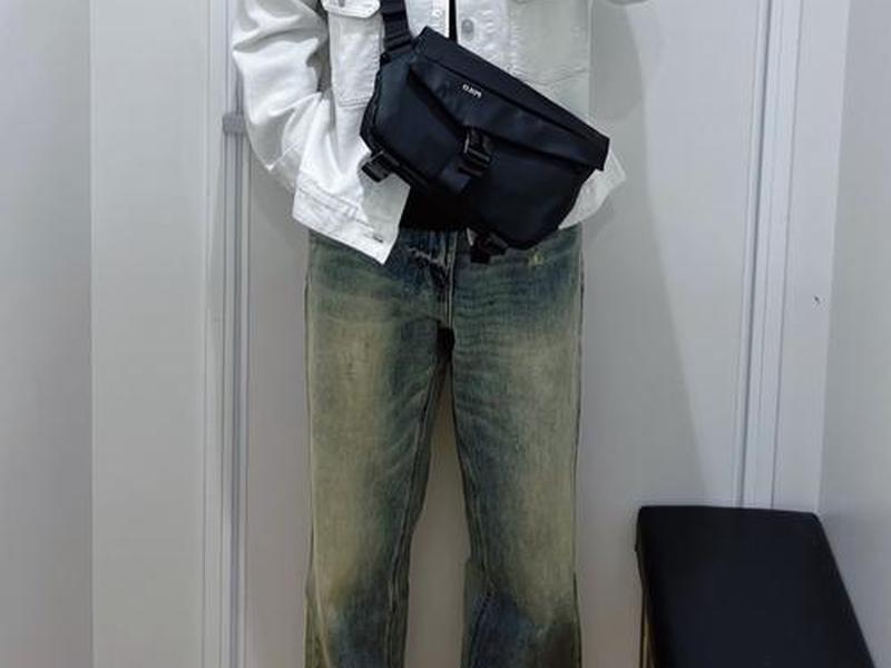 25岁男孩子背的包包,25岁男孩子背的包包图片 25岁男孩子背的包包,25岁男孩子背的包包图片