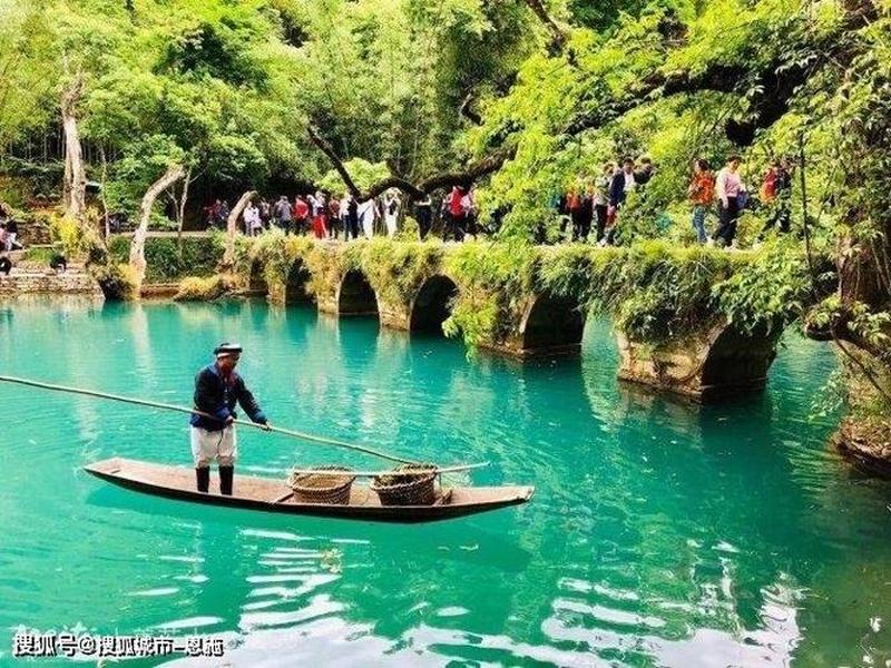 8月份旅游最佳地方小众推荐,适合8月份旅游的小众地方 8月份旅游最佳地方小众推荐,适合8月份旅游的小众地方