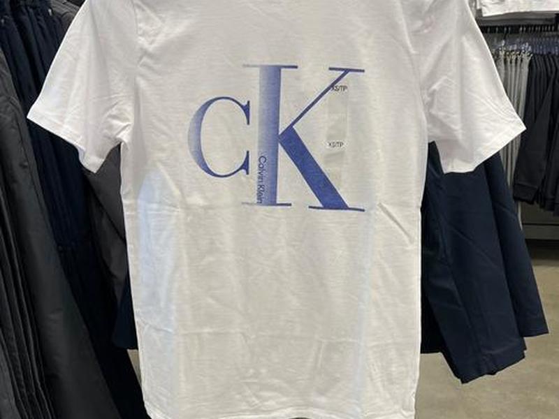 ck类似品牌推荐(ck类似品牌推荐衣服) ck类似品牌推荐(ck类似品牌推荐衣服)