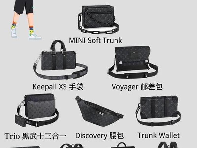 500左右的包包品牌推荐,500左右的包包品牌推荐男士 500左右的包包品牌推荐,500左右的包包品牌推荐男士
