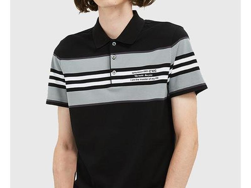 cnc服装是什么档次品牌;cnc牌子服装什么档次 cnc服装是什么档次品牌;cnc牌子服装什么档次