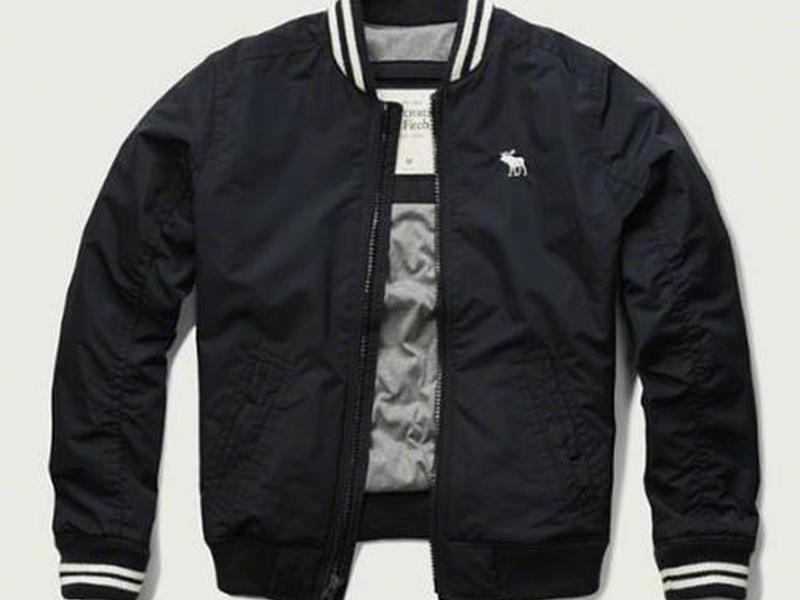af品牌介绍(af品牌简介) af品牌介绍(af品牌简介)