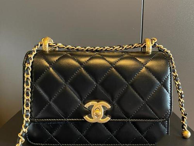 channel金球包(chanel 金球包) channel金球包(chanel 金球包)