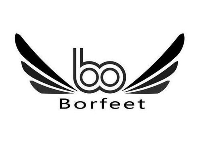 bo bo
