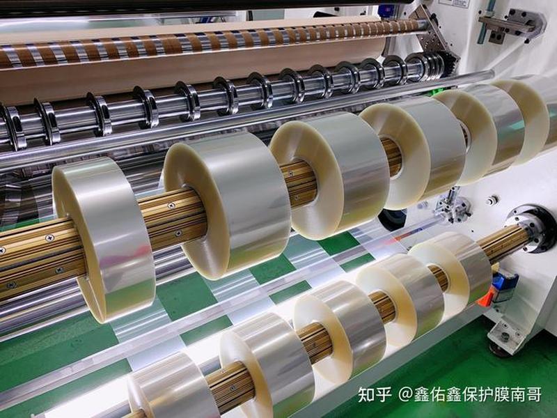 cg保护膜是什么;cg保护膜是什么意思啊 cg保护膜是什么;cg保护膜是什么意思啊