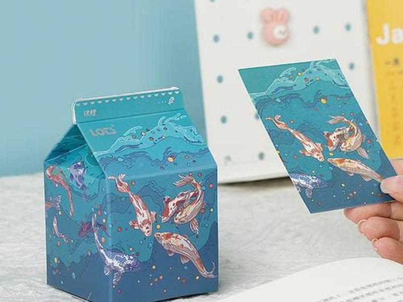 30元的礼品 30元的礼品买什么好