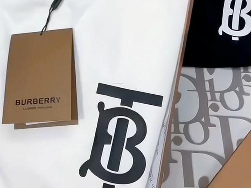 b开头的男装品牌logo,b开头的服装品牌logo b开头的男装品牌logo,b开头的服装品牌logo