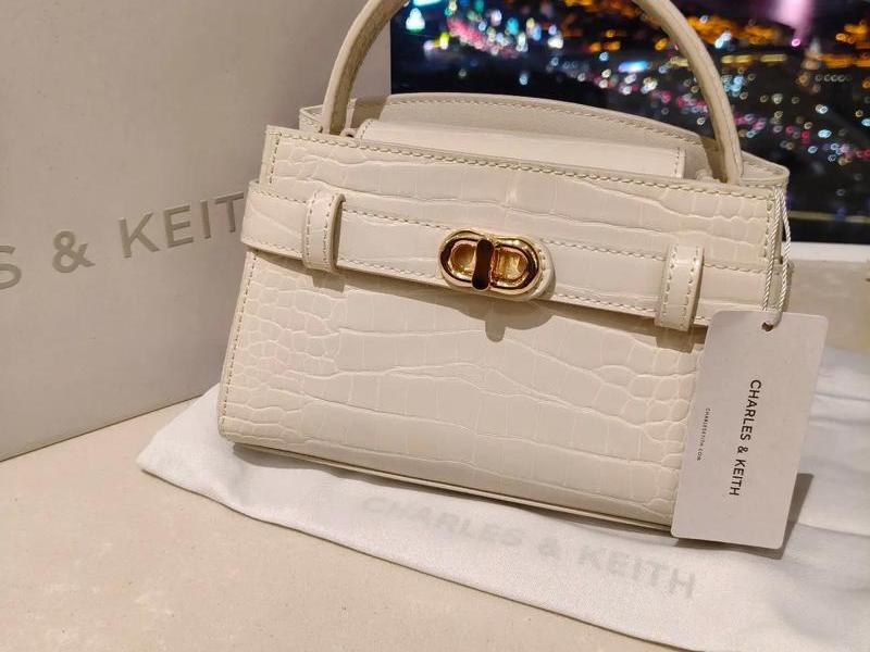 ck凯莉包是什么牌子的 - ck凯莉包是什么牌子的衣服 ck凯莉包是什么牌子的 - ck凯莉包是什么牌子的衣服