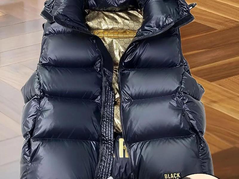 amq是什么牌子衣服;aml是什么牌子衣服 amq是什么牌子衣服;aml是什么牌子衣服