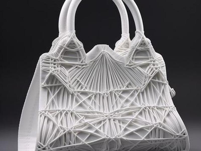 3D包包短袖(3d包包短袖) 3D包包短袖(3d包包短袖)