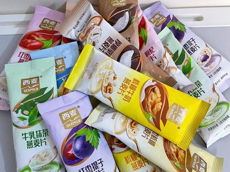 2019燕麦片品牌十大排行榜、2019燕麦片品牌十大排行榜及价格 2019燕麦片品牌十大排行榜、2019燕麦片品牌十大排行榜及价格