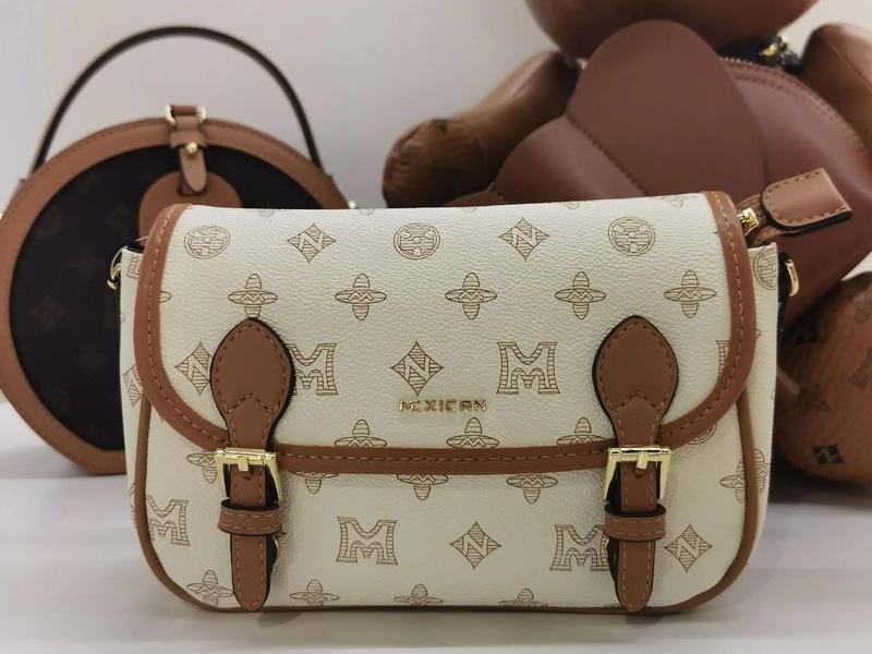 200左右包包品牌类似稻草人(类似稻草人的女包品牌) 200左右包包品牌类似稻草人(类似稻草人的女包品牌)