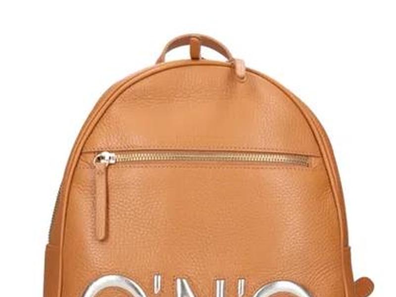 cnc女包官方旗舰店(cnc女包价格) cnc女包官方旗舰店(cnc女包价格)