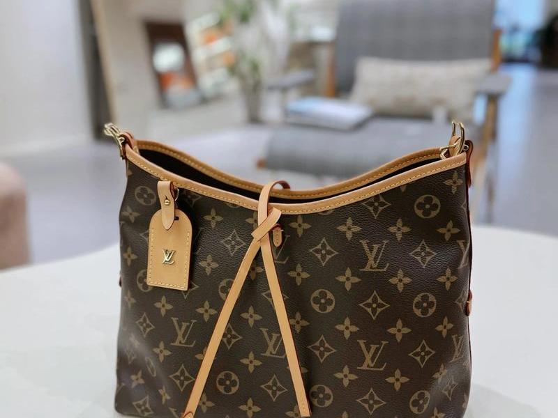 500元左右品牌包包、500元左右的包包品牌 500元左右品牌包包、500元左右的包包品牌