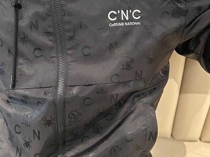 cnc品牌男装是奢侈品吗 - cnc品牌男装是奢侈品吗多少钱 cnc品牌男装是奢侈品吗 - cnc品牌男装是奢侈品吗多少钱
