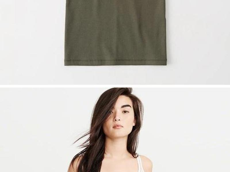 af品牌（af品牌服装）
