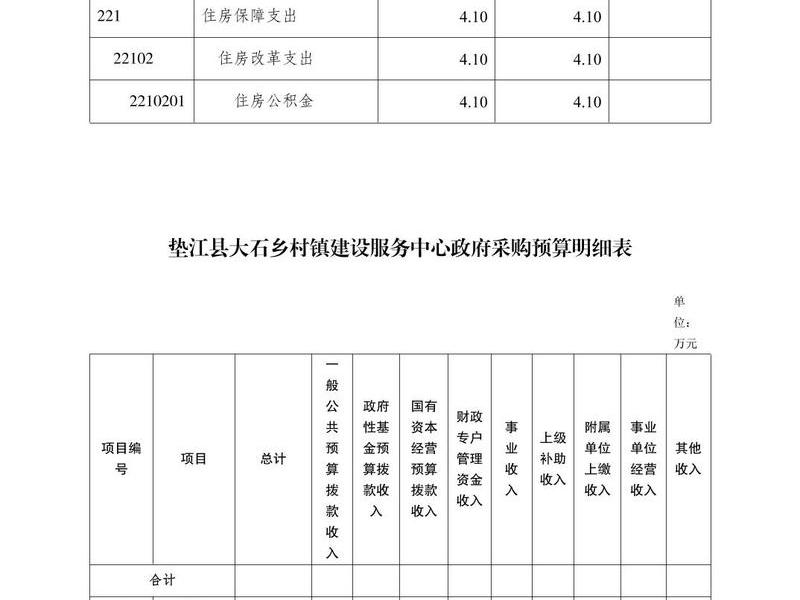 2026年工会预算单机版下载 2020年工会预算