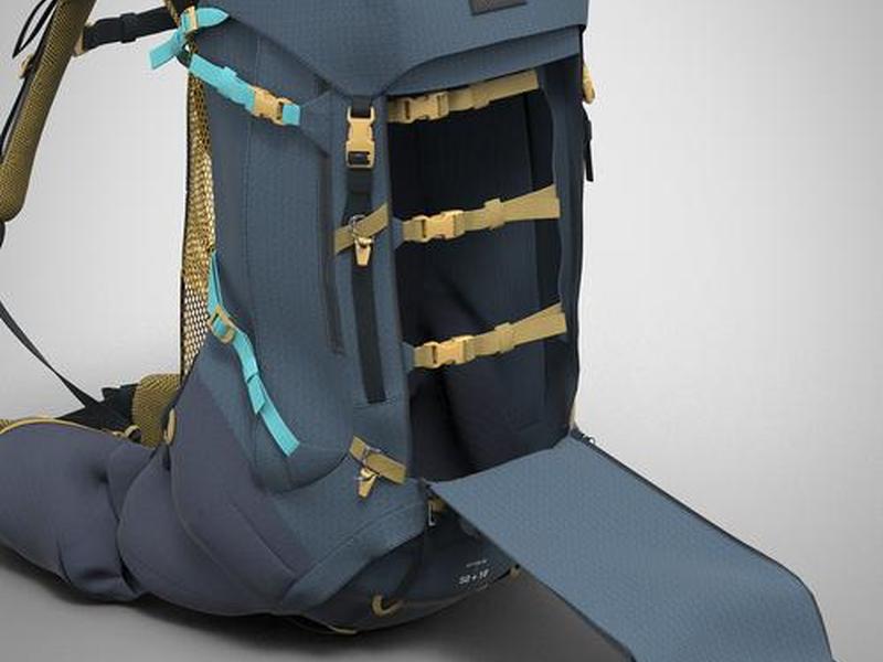 3d包包pod;3d包价格一览表 3d包包pod;3d包价格一览表