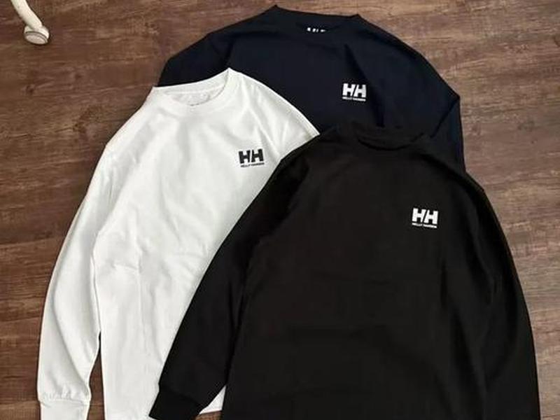 2个字母的品牌(2个字母的品牌衣服) 2个字母的品牌(2个字母的品牌衣服)