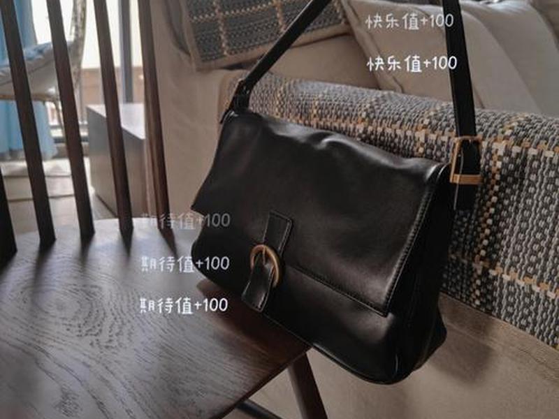 bm品牌包包推荐排行 - bm品牌女包 bm品牌包包推荐排行 - bm品牌女包