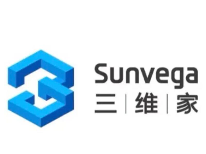 3d品牌怎么样、3d有哪些品牌