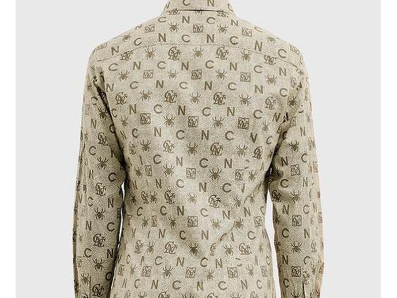cnc服装是什么档次品牌;cnc牌子服装什么档次 cnc服装是什么档次品牌;cnc牌子服装什么档次