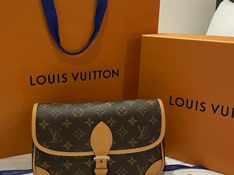 27岁女生品牌包(27岁女生品牌包包有哪些) 27岁女生品牌包(27岁女生品牌包包有哪些)