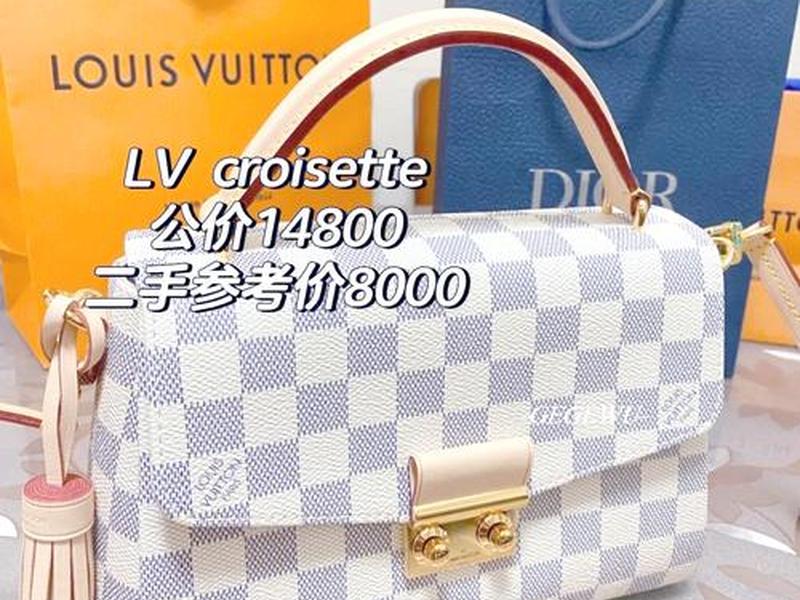 1万左右包包推荐、1万左右的包包推荐 1万左右包包推荐、1万左右的包包推荐