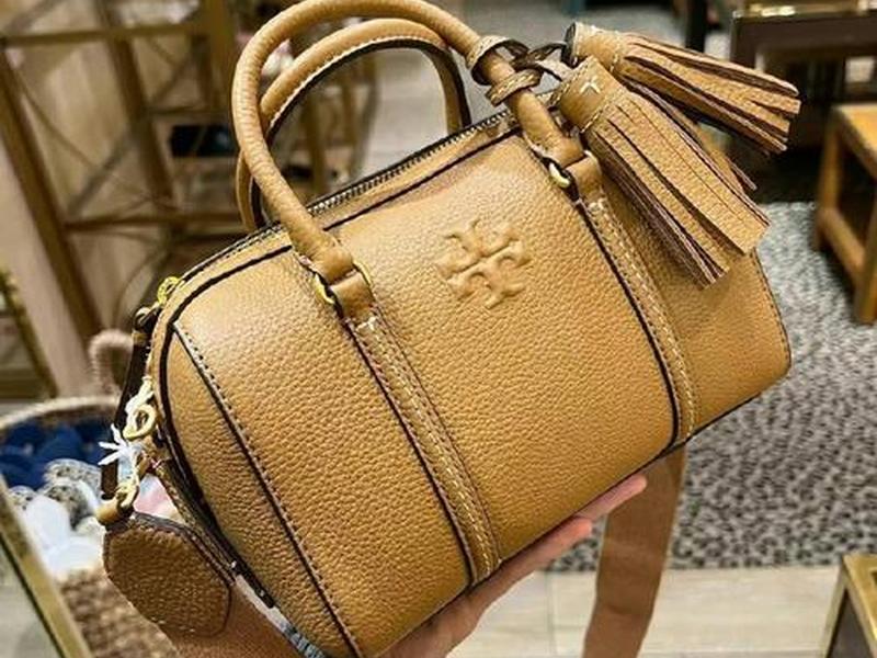a开头的包(a开头的包是什么品牌的) a开头的包(a开头的包是什么品牌的)