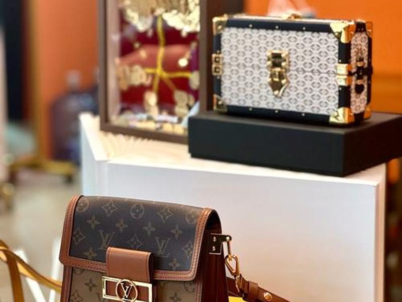 5k左右包包品牌;5k左右包包品牌有哪些 5k左右包包品牌;5k左右包包品牌有哪些