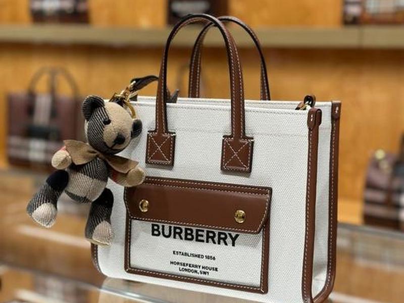 bonburl品牌包包怎么样 bonburl是奢侈品牌吗 bonburl品牌包包怎么样 bonburl是奢侈品牌吗