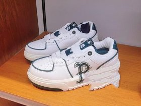 b开头牌子logo的男鞋（b开头的鞋子品牌图片）