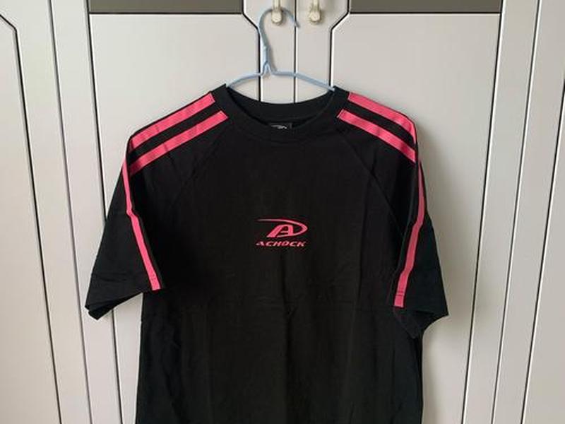 a开头的衣服品牌(a字母开头的衣服品牌有什么牌子) a开头的衣服品牌(a字母开头的衣服品牌有什么牌子)