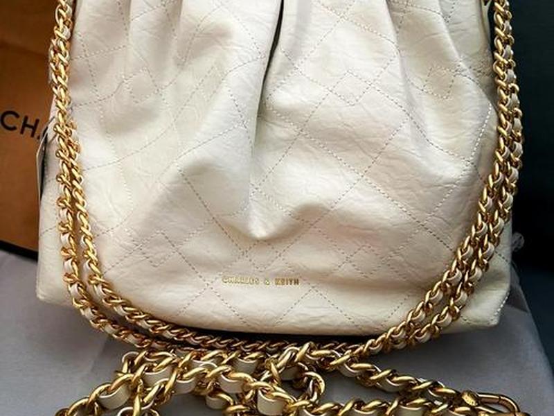 ck是什么品牌包包 - ck是什么品牌包包的标志 ck是什么品牌包包 - ck是什么品牌包包的标志