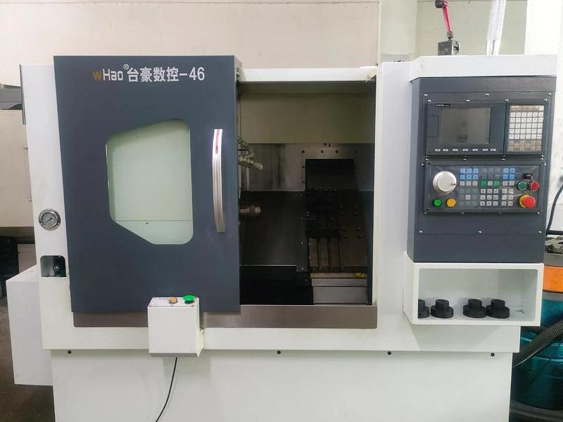 cnc数控机床品牌排名一览表(cnc数控机床品牌排名一览表及价格) cnc数控机床品牌排名一览表(cnc数控机床品牌排名一览表及价格)