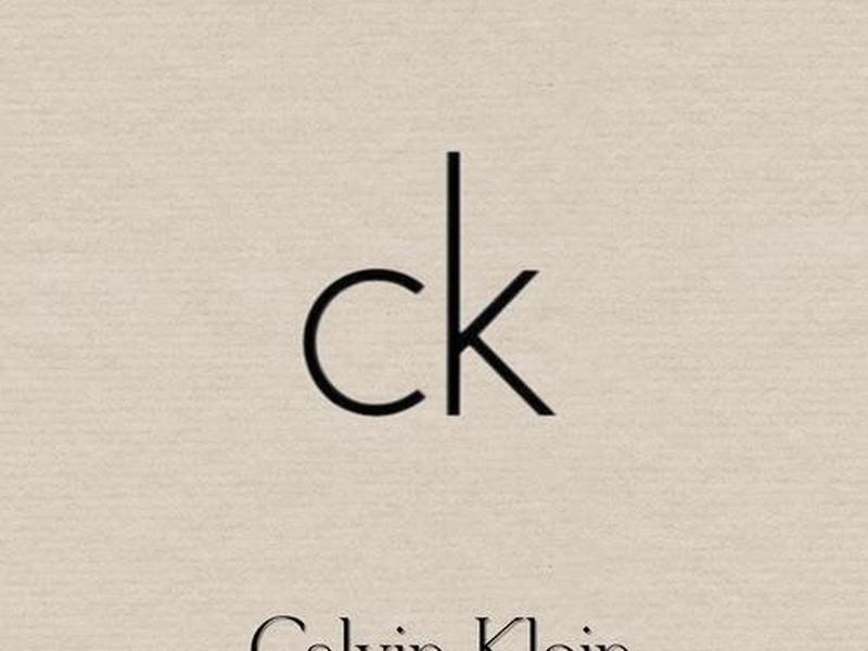 ck是什么品牌，beck是什么品牌