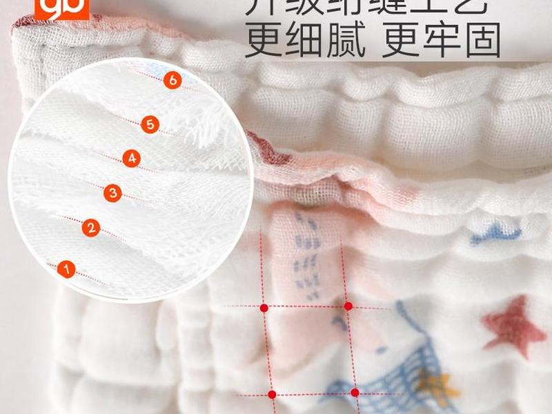 2020浴巾十大品牌排行、2020浴巾十大品牌排行榜 2020浴巾十大品牌排行、2020浴巾十大品牌排行榜
